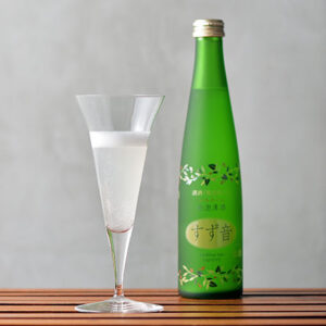 酒と恋には酔って然るべき 最新話ネタバレ8巻45話 恋バナお花見大会